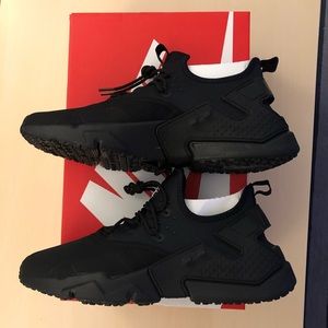Nike Air Huarache Drift